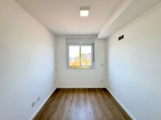 Apartamento com 2 dormitórios, foto 19