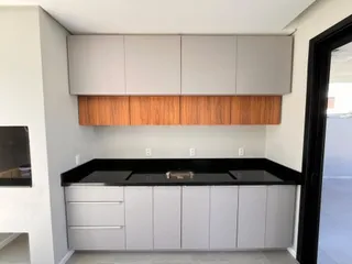 Casa com 3 dormitórios, foto 8