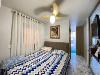 Casa com 3 dormitórios, foto 13