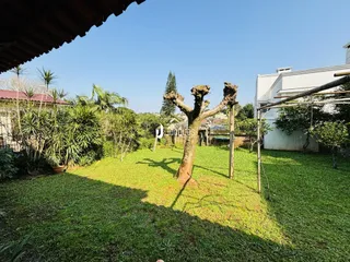 Casa com 4 dormitórios, foto 6