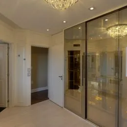 Casa com 5 dormitórios, foto 22
