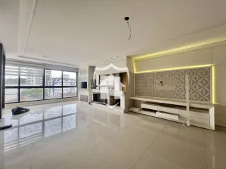 Apartamento com 4 dormitórios, foto 3