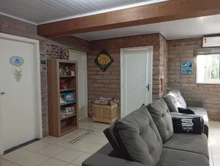 Área rural com 3 dormitórios, foto 3