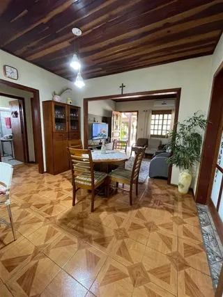 Área rural com 3 dormitórios, foto 31