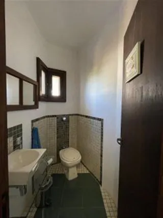 Casa com 3 dormitórios, foto 4