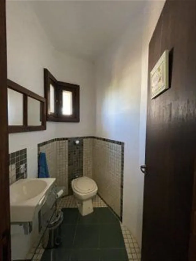 Casa com 3 dormitórios, foto 4
