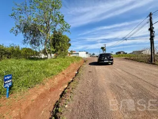 Terreno, foto 3