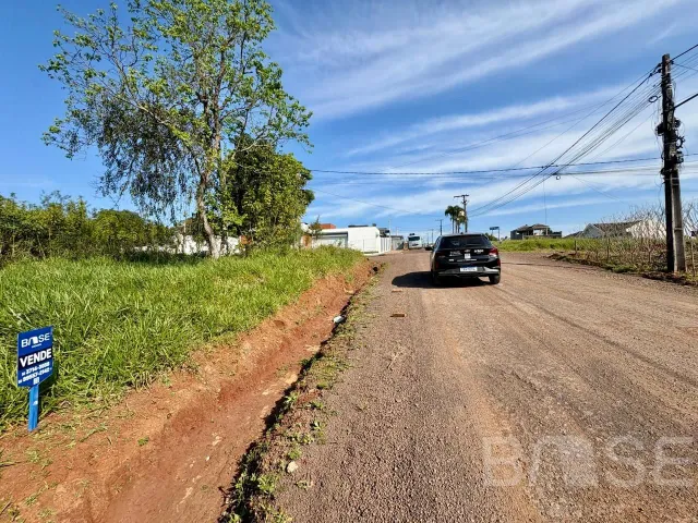 Terreno, foto 3