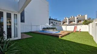 Casa com 3 dormitórios, foto 21
