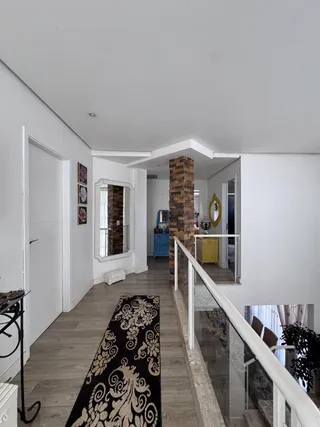Casa com 3 dormitórios, foto 16