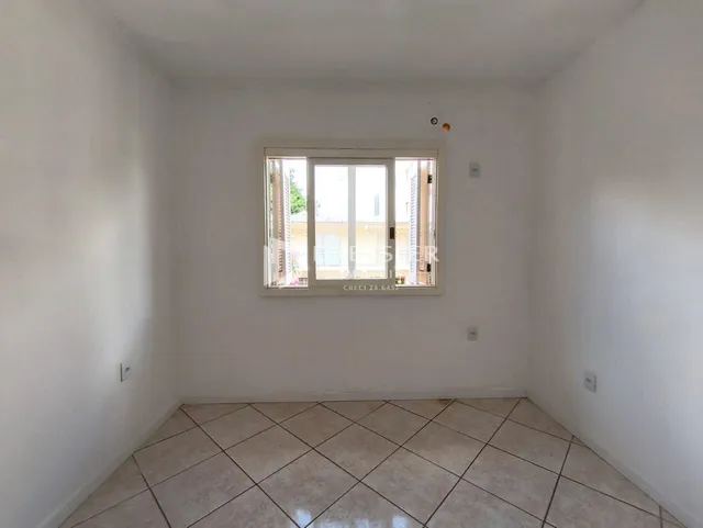 Sobrado com 3 dormitórios, foto 5