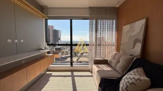 Apartamento com 2 dormitórios, foto 14