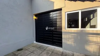 Sobrado com 2 dormitórios, foto 18