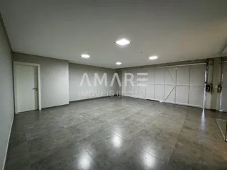 Casa com 3 dormitórios, foto 27