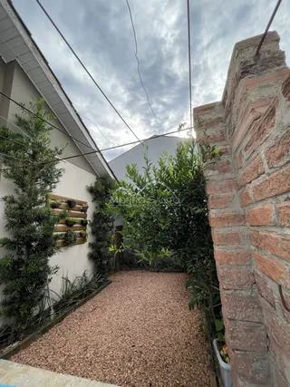 Casa com 1 dormitório, foto 9