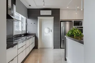 Apartamento com 3 dormitórios, foto 10