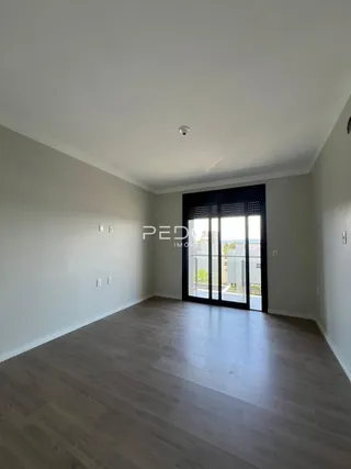 Sobrado com 2 dormitórios, foto 14