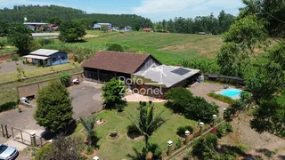Área rural com 3 dormitórios, foto 1