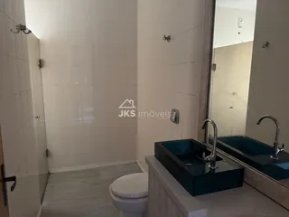 Apartamento com 3 dormitórios, foto 5