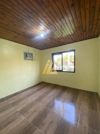Casa com 3 dormitórios, foto 6