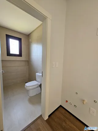 Casa com 3 dormitórios, foto 16