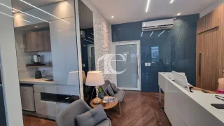 Sala comercial, foto 7