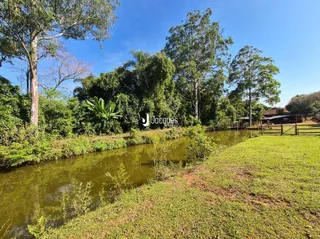 Área rural, foto 13
