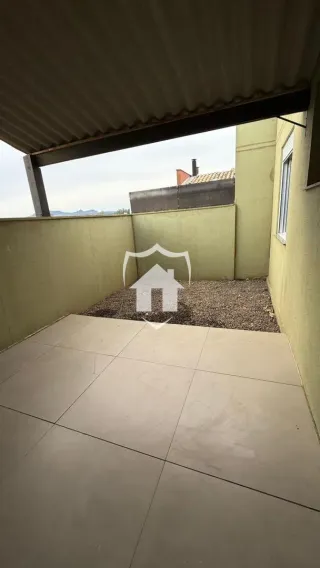Casa geminada com 2 dormitórios, foto 8