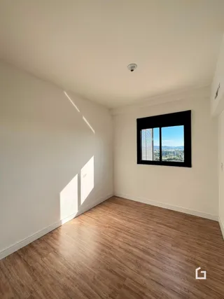 Apartamento com 2 dormitórios, foto 9
