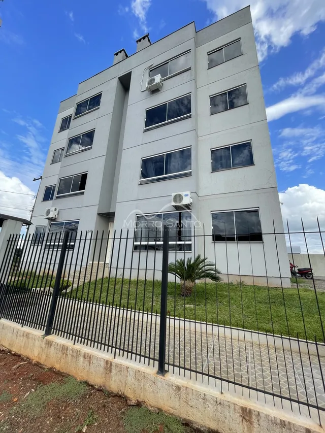 Apartamento com 2 dormitórios, foto 2