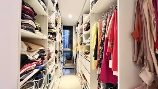 Apartamento com 4 dormitórios, foto 17