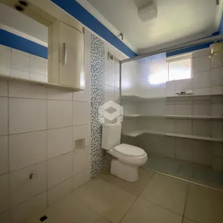 Casa com 3 dormitórios, foto 16