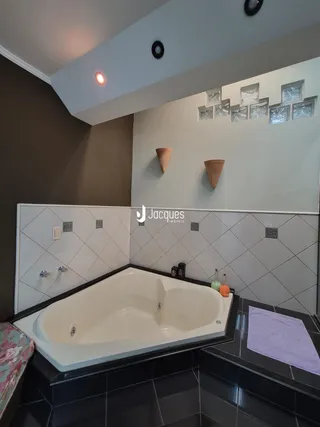 Casa com 3 dormitórios, foto 33