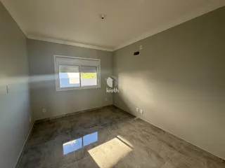 Casa geminada com 2 dormitórios, foto 11
