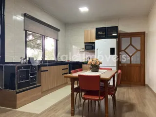 Área rural com 3 dormitórios, foto 4