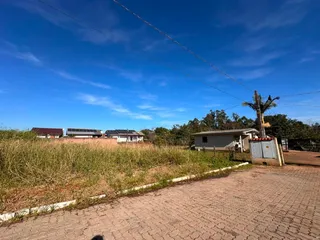 Terreno, foto 3