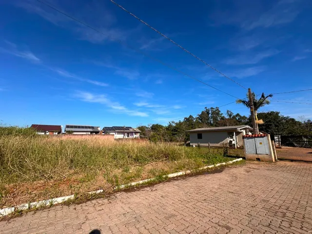 Terreno, foto 3