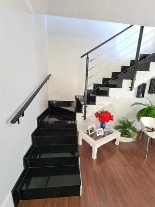 Casa com 3 dormitórios, foto 22