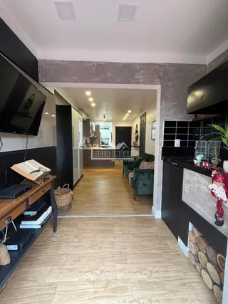 Apartamento com 2 dormitórios, foto 1