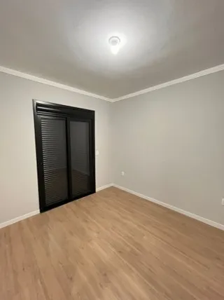 Casa com 3 dormitórios, foto 8