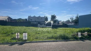 Terreno, foto 4
