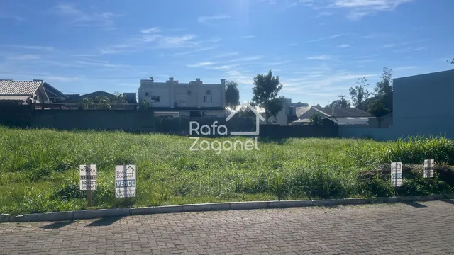 Terreno, foto 4