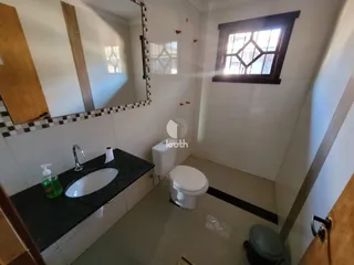 Casa, foto 9
