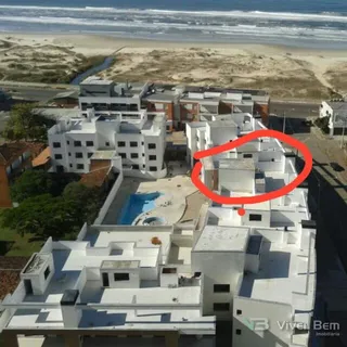 Apartamento com 3 dormitórios, foto 12
