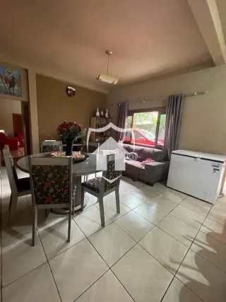 Casa com 3 dormitórios, foto 5