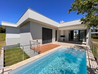 Casa com 3 dormitórios, foto 18