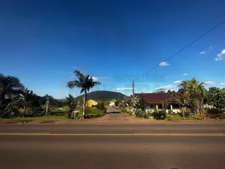 Área rural, foto 2