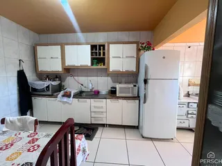 Casa com 3 dormitórios, foto 15