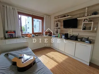 Apartamento com 3 dormitórios, foto 24