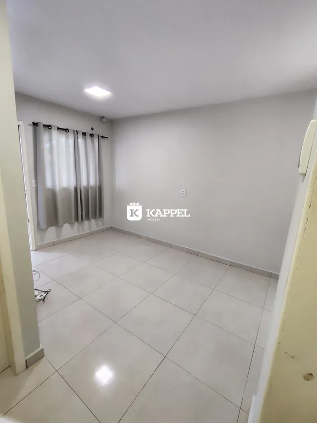 Casa geminada com 2 dormitórios, foto 5